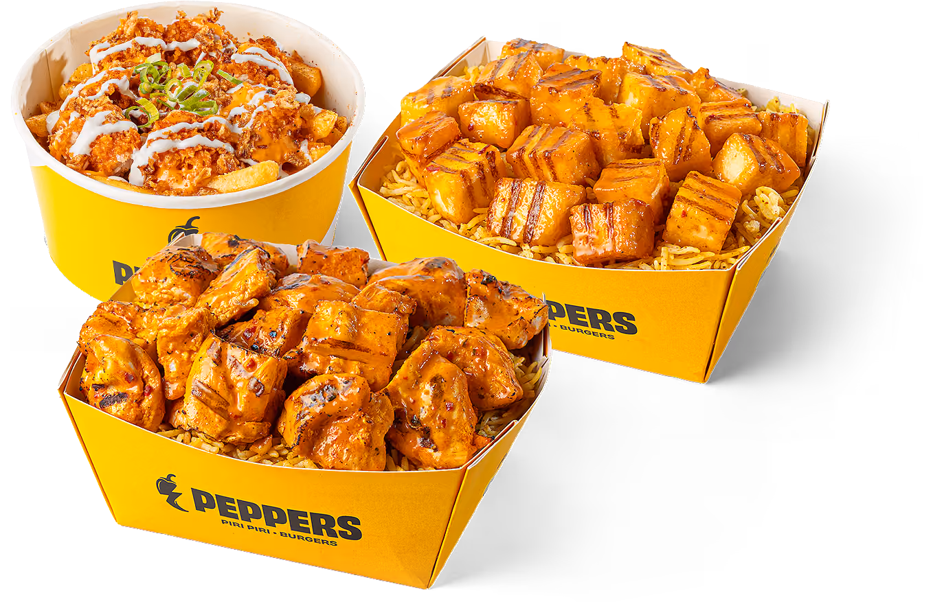 Boxes_and_Bowls