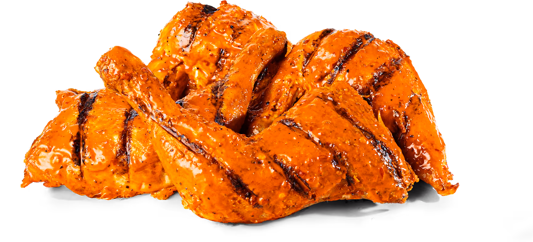Whole Chicken 
