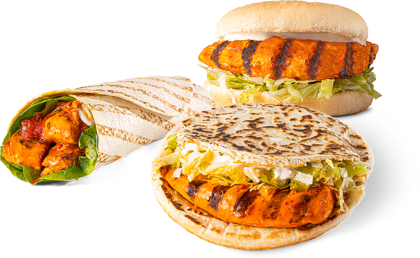 Wraps_and_Sandwiches