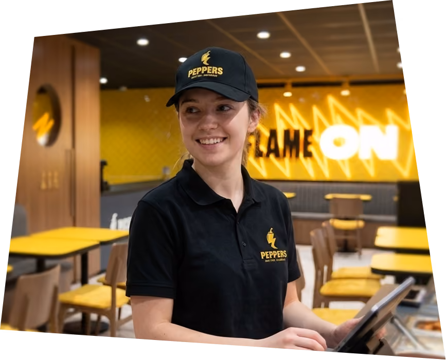 careers_girl