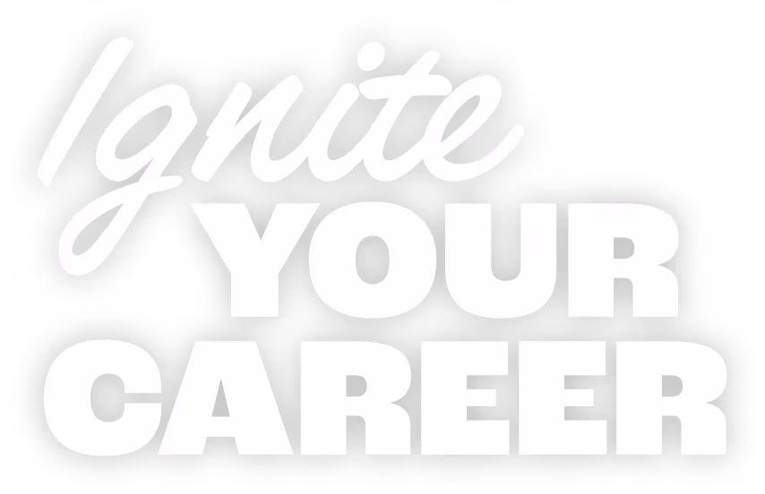 ignite_your_career