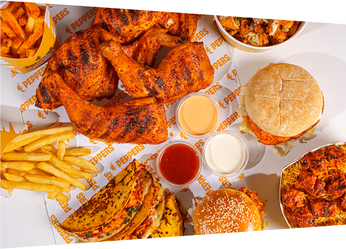 proven_menu