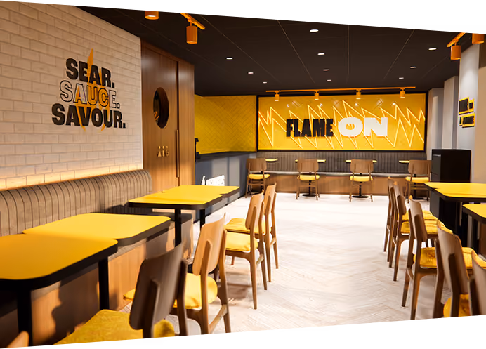 stand_out_branding